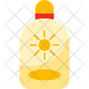 پیش‌نمایش فایل baby-sunscreen-11243891 از پک لوازم نوزاد