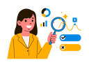پیش‌نمایش فایل analytical-review-of-business-trends-11513282 از پک کسب و کار