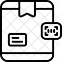 پیش‌نمایش فایل barcode-12611847 از پک تحویل