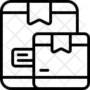پیش‌نمایش فایل boxes-12611848 از پک تحویل
