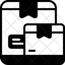 پیش‌نمایش فایل boxes-12612194 از پک تحویل
