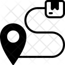 پیش‌نمایش فایل route-12612203 از پک تحویل