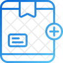 پیش‌نمایش فایل add-package-12617339 از پک تحویل