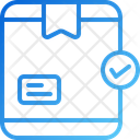 پیش‌نمایش فایل approve-12617340 از پک تحویل