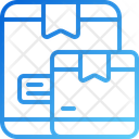 پیش‌نمایش فایل boxes-12617342 از پک تحویل