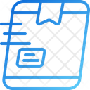 پیش‌نمایش فایل delivery-12617345 از پک تحویل