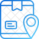 پیش‌نمایش فایل location-12617346 از پک تحویل