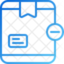 پیش‌نمایش فایل remove-12617350 از پک تحویل