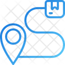 پیش‌نمایش فایل route-12617351 از پک تحویل