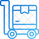 پیش‌نمایش فایل trolley-12617355 از پک تحویل