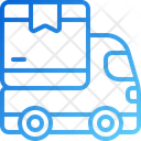 پیش‌نمایش فایل truck-12617356 از پک تحویل