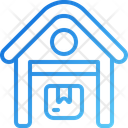 پیش‌نمایش فایل warehouse-12617358 از پک تحویل