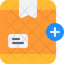 پیش‌نمایش فایل add-package-12617457 از پک تحویل