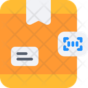 پیش‌نمایش فایل barcode-12617459 از پک تحویل