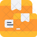 پیش‌نمایش فایل boxes-12617460 از پک تحویل
