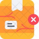 پیش‌نمایش فایل broken-box-12617461 از پک تحویل