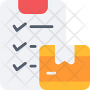 پیش‌نمایش فایل checkmark-12617462 از پک تحویل