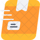 پیش‌نمایش فایل delivery-12617463 از پک تحویل