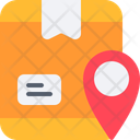 پیش‌نمایش فایل location-12617464 از پک تحویل