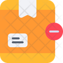 پیش‌نمایش فایل remove-12617468 از پک تحویل