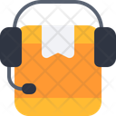 پیش‌نمایش فایل support-center-12617471 از پک تحویل