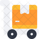 پیش‌نمایش فایل trolley-12617473 از پک تحویل