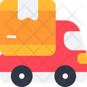 پیش‌نمایش فایل truck-12617474 از پک تحویل