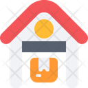 پیش‌نمایش فایل warehouse-12617476 از پک تحویل