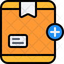پیش‌نمایش فایل add-package-12617502 از پک تحویل