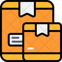 پیش‌نمایش فایل boxes-12617505 از پک تحویل