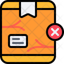 پیش‌نمایش فایل broken-box-12617506 از پک تحویل