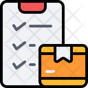 پیش‌نمایش فایل checkmark-12617507 از پک تحویل