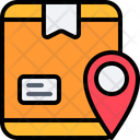 پیش‌نمایش فایل location-12617509 از پک تحویل