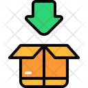 پیش‌نمایش فایل packaging-12617511 از پک تحویل