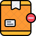پیش‌نمایش فایل remove-12617513 از پک تحویل