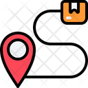 پیش‌نمایش فایل route-12617514 از پک تحویل