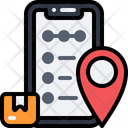 پیش‌نمایش فایل tracking-12617517 از پک تحویل