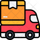پیش‌نمایش فایل truck-12617519 از پک تحویل