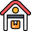 پیش‌نمایش فایل warehouse-12617521 از پک تحویل