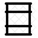 پیش‌نمایش فایل barrel-5004841 از پک کسب و کار و مالی