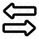 پیش‌نمایش فایل exchange-arrow-5004790 از پک کسب و کار و مالی
