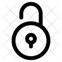 پیش‌نمایش فایل unlock-5004870 از پک کسب و کار و مالی