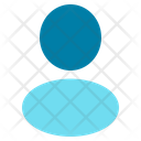 پیش‌نمایش فایل account-6235494 از پک تجارت الکترونیک