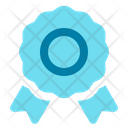پیش‌نمایش فایل achievement-6235495 از پک تجارت الکترونیک
