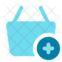 پیش‌نمایش فایل add-to-cart-6235510 از پک تجارت الکترونیک