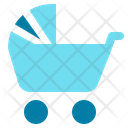 پیش‌نمایش فایل baby-cart-6235497 از پک تجارت الکترونیک