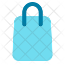 پیش‌نمایش فایل bag-6235498 از پک تجارت الکترونیک