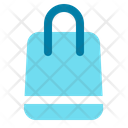 پیش‌نمایش فایل bag-6235499 از پک تجارت الکترونیک