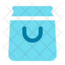 پیش‌نمایش فایل bag-6235500 از پک تجارت الکترونیک