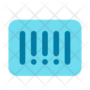 پیش‌نمایش فایل barcode-6235501 از پک تجارت الکترونیک